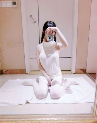 情靡短剧
