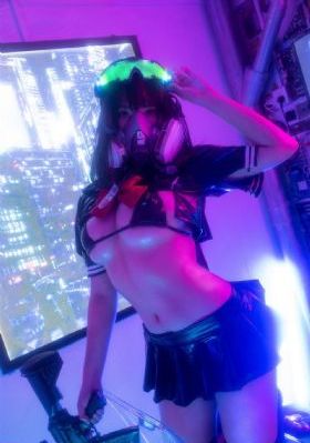 我的小妹电影完整版在线观看
