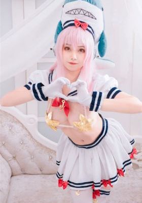白日之下免费观看全集高清在线