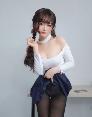 埃及艳后荒淫史一级毛片