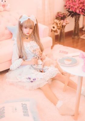古惑仔之少年激斗篇
