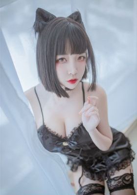 八戒之天蓬下界
