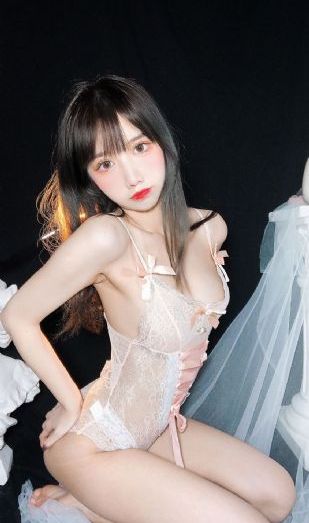 香蜜沉沉烬如霜免费观看完整版