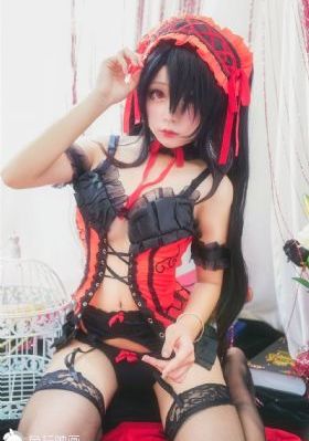 月光宝盒免费版观看
