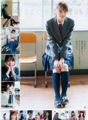 人与性动交videos