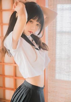 91五个黑人玩一个女5p