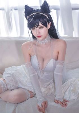 loveme铃与飒第二季介绍