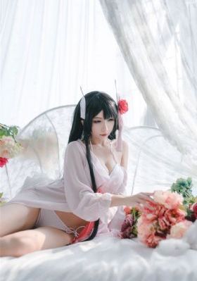 91看片网页版