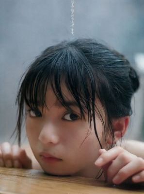 拗小搡bbbb搡bbb