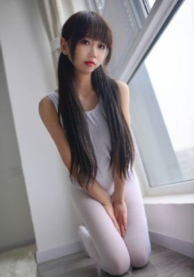 朋友的姐姐观看