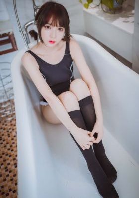 上海滩之龙凤会免费全集