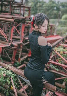 圣剑学院的魔剑使动漫免费观看