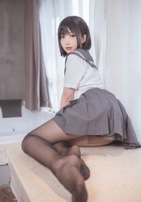 金梅瓶免费
