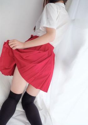善良的女秘书的目的在线看