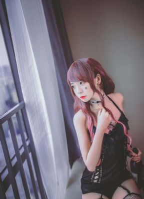 美国电影高压监狱