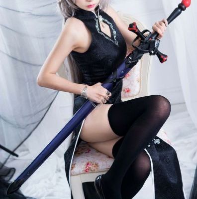 老有所依电视剧免费观看