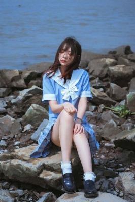 搜神记波多野结衣