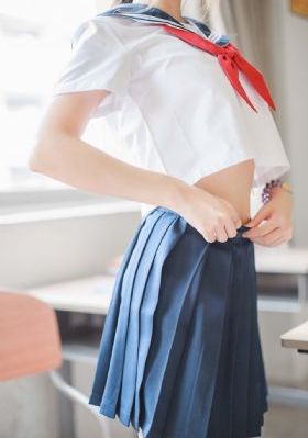 遍地狼烟电影在线看
