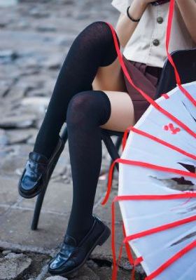 老公们的私房钱