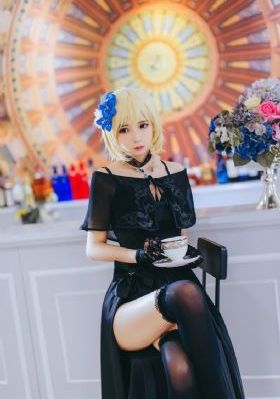 二炮手45集电视剧免费观看高清