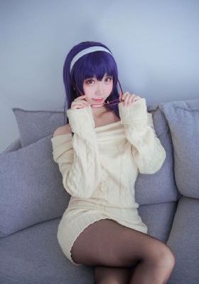 无圣光李丽莎欧洲杯vip