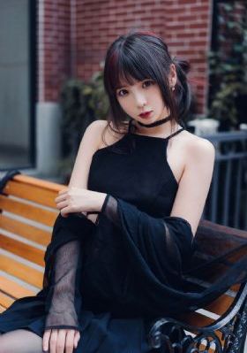 shameless第三季免费观看