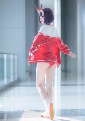 一位好妈妈李采谭