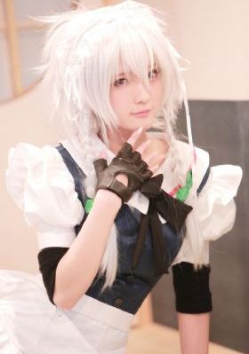 姐姐高清在线观看免费韩剧姑娘