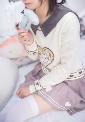 修道女绳地狱