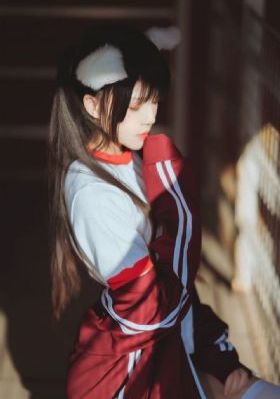 少女大人电视剧免费高清