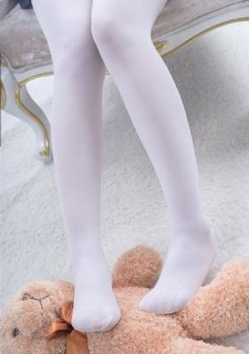 面具 电视剧