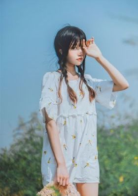 芈月传在线观看
