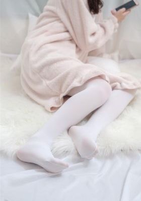 向往的生活第四季在线观看