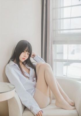 360天大佬第二季在线观看