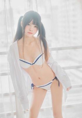 三分钟合作伙伴在线观看
