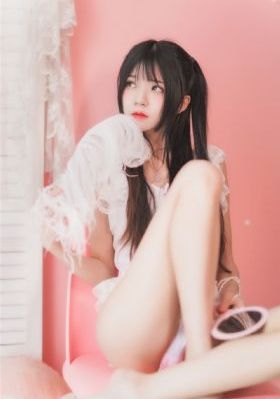 曼娜回忆录高清视频播放
