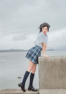 我女朋友的母亲3完整视频带翻译
