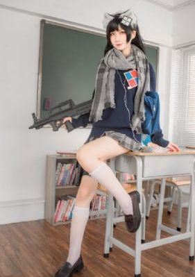 视频网站在线观看