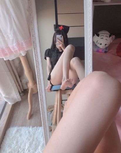 鬼灭之刃 柱训练篇