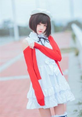 年轻妈妈二