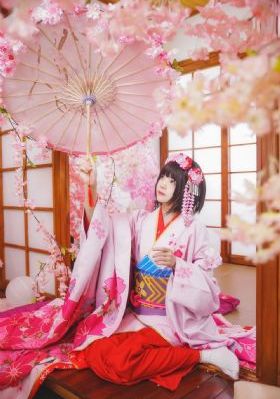 女老师免费观看