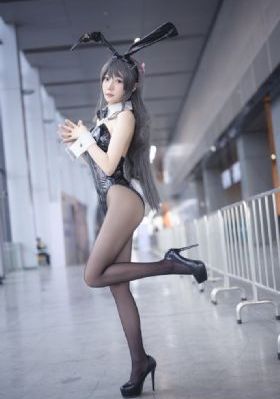 又粗又猛又大爽又黄老大爷5
