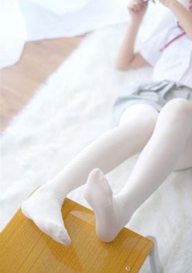 有兽焉第三季动画免费观看