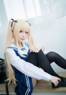 鸭王3电视剧粤语版