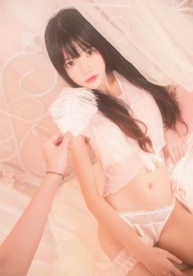 gaylive在线观看