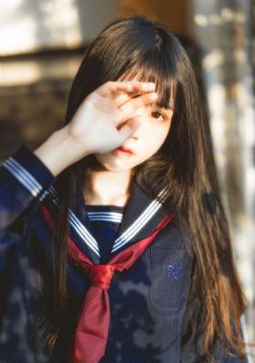 断奶电视剧免费观看在线观看