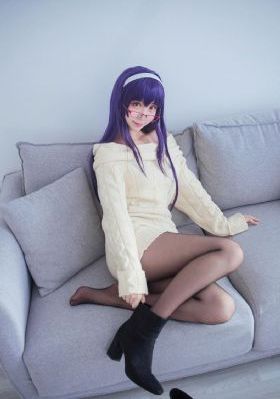 《乳色吐息》第一集免费观看