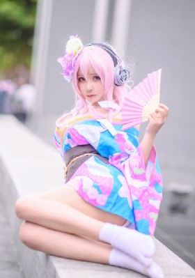 出包王女无修版