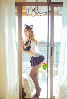 高校同床会