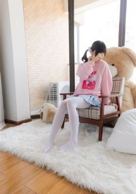 超级夜总会